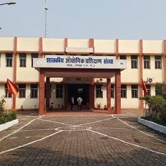 राज्य की शासकीय आईटीआई में प्रवेश हेतु रिक्त सीटों पर पुनः आवेदन 13 से 16 अगस्त तक