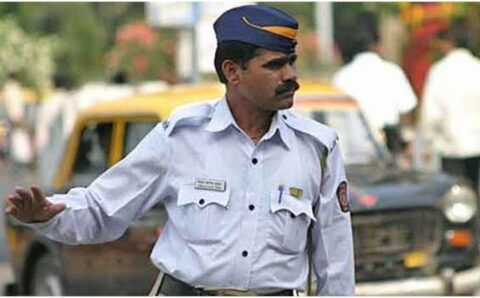 सड़क सुरक्षा-जीवन रक्षा’ विषयक वाद-विवाद प्रतियोगिता का होगा आयोजन