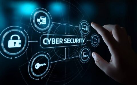 रजत जयंती वर्ष 2025-26 पर बेटियों के लिए साइबर सुरक्षा एवं सशक्तिकरण का हुआ विशेष आयोजन