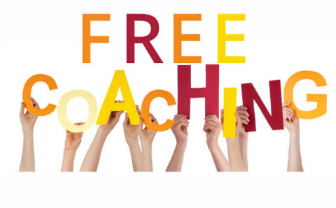 निशुल्क कोचिंग क्लासेस में प्रवेश के लिए इच्छुक अभ्यर्थियों से आवेदन 18 अगस्त तक आमंत्रित