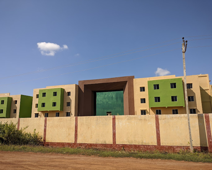 प्रयास बालक, कन्या आवासीय विद्यालय धुरगुड़ा (जगदलपुर) के कक्षा 11वीं में लेटरल एंट्री के माध्यम से किया जायेगा प्रवेश