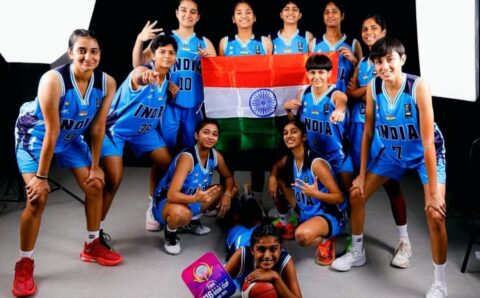 भारत ने एशिया कप 2025 में लगातार 3 मैच जीतकर बनाया इतिहास