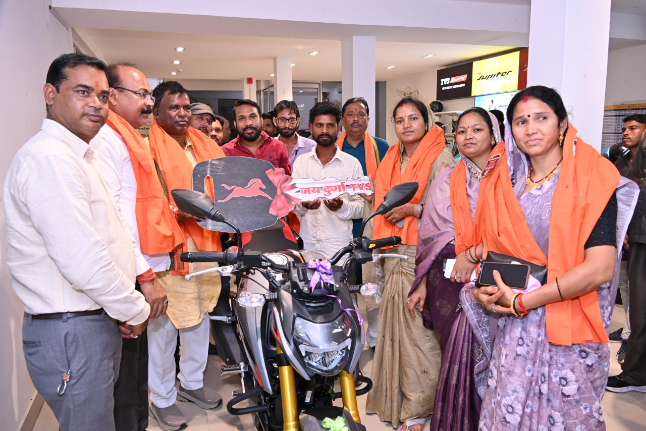 GST में कमी से जनता को सीधी राहत…