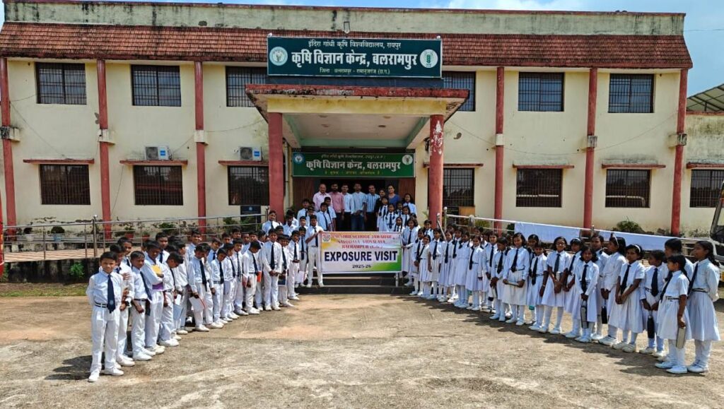 हर शाला में शिक्षक, हर बच्चे को शिक्षा, मुख्यमंत्री की दूरदर्शी पहल से शिक्षा व्यवस्था में सुधार