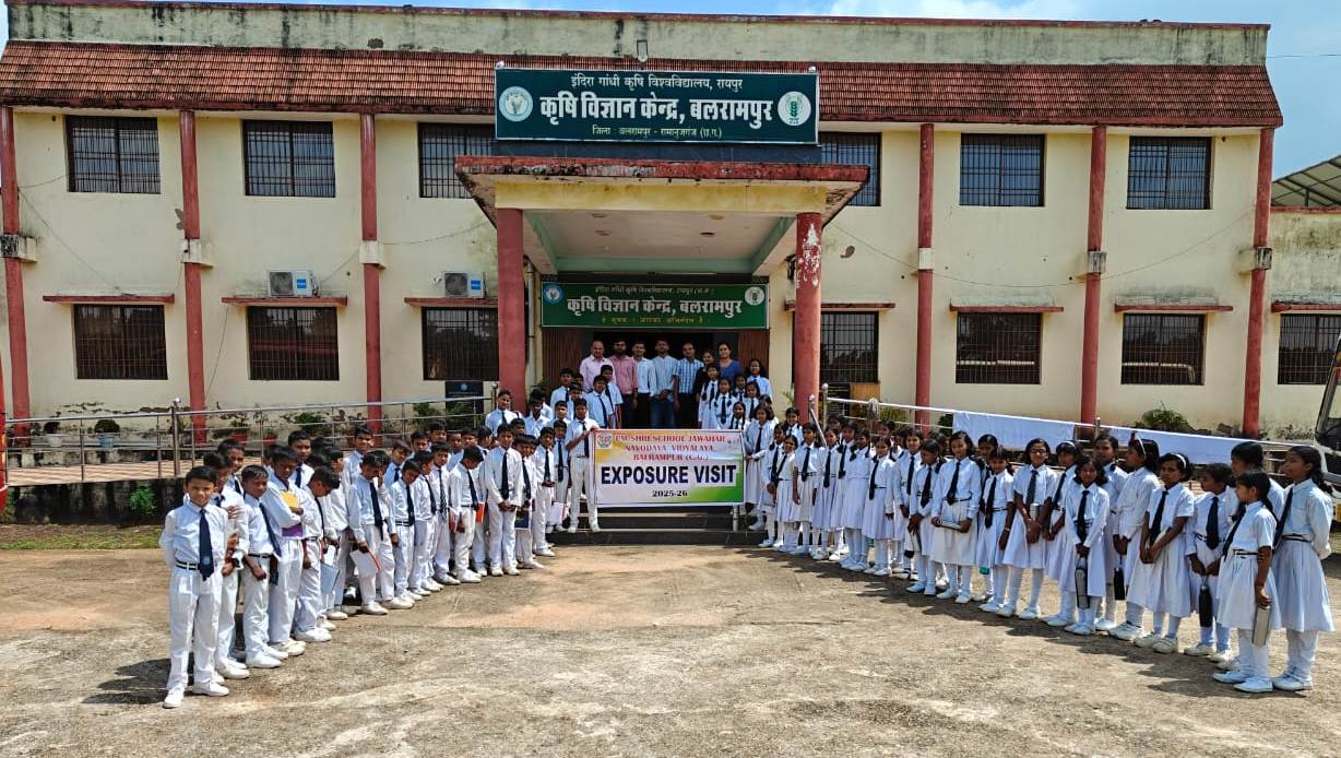 हर शाला में शिक्षक, हर बच्चे को शिक्षा, मुख्यमंत्री की दूरदर्शी पहल से शिक्षा व्यवस्था में सुधार