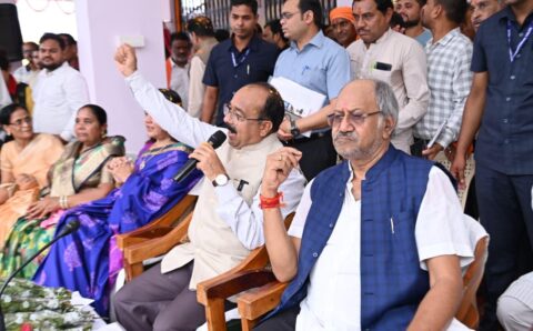 ‘सरकारी स्कूलों से दसवीं, बारहवीं पास करने वाली छात्राओं को आगे पढ़ाई के लिए मिलेंगे 30 हजार रूपए‘