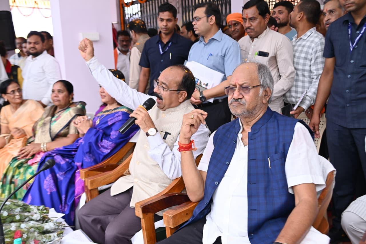 ‘सरकारी स्कूलों से दसवीं, बारहवीं पास करने वाली छात्राओं को आगे पढ़ाई के लिए मिलेंगे 30 हजार रूपए‘