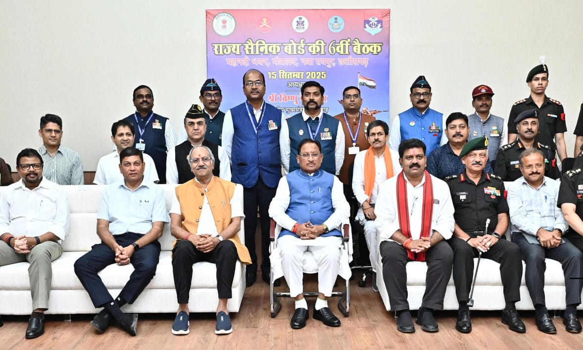 शहीद सैनिकों के आश्रितों को 50 लाख, परमवीर चक्र विजेताओं को 1 करोड़ की अनुग्रह राशि