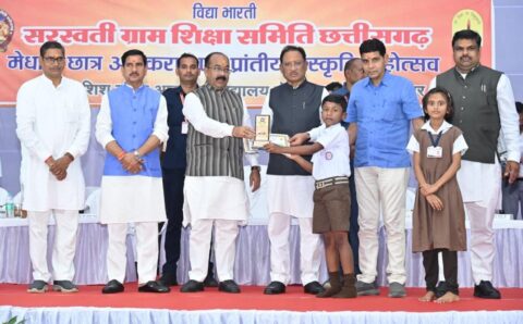 नगरीय निकायों में खुलेंगे आदर्श सुविधा केंद्र