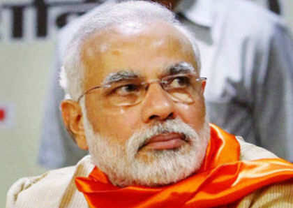 कांग्रेस प्रधानमंत्री मोदी की लोकप्रियता सहन नहीं कर पा रही है – किरण देव