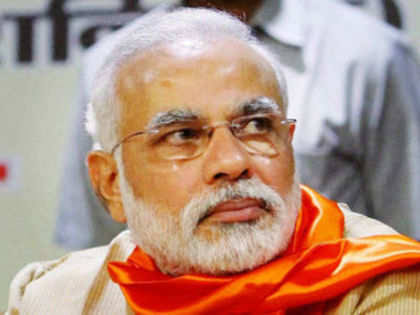 कांग्रेस प्रधानमंत्री मोदी की लोकप्रियता सहन नहीं कर पा रही है – किरण देव