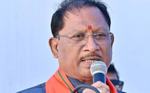 23 सितम्बर को मुख्यमंत्री करेंगे 51 महतारी सदनों का लोकार्पण