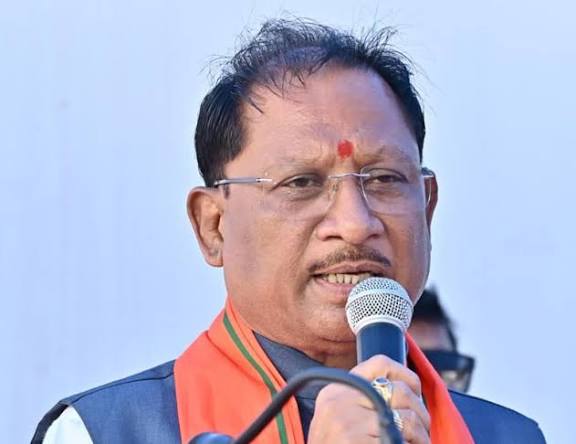 23 सितम्बर को मुख्यमंत्री करेंगे 51 महतारी सदनों का लोकार्पण