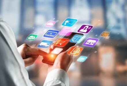 वर्चुअल बिगिनर्स कोर्स का हुआ सफल आयोजन