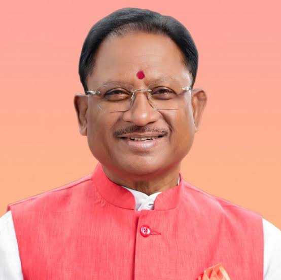 बस्तर में पुनर्वास की रोशनी से मिट रहा भय का अंधकार – मुख्यमंत्री साय