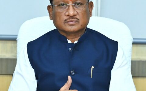 “मुख्यमंत्री विष्णुदेव साय की घोषणा को मिली मंजूरी — प्रदेश में खुलेंगे 9 नए नर्सिंग कॉलेज, 78 करोड़ की स्वीकृति जारी”