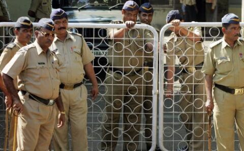 दुर्ग पुलिस द्वारा आपरेशन विश्वास के तहत 1 सितंबर 2025 से लेकर नशा तस्करो पर लगातार कार्यवाही