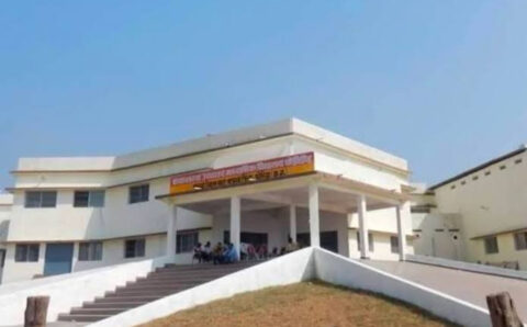 प्रधानमंत्री करेंगे कोरिया जिले में एकलव्य मॉडल आवासीय विद्यालय का शिलान्यास