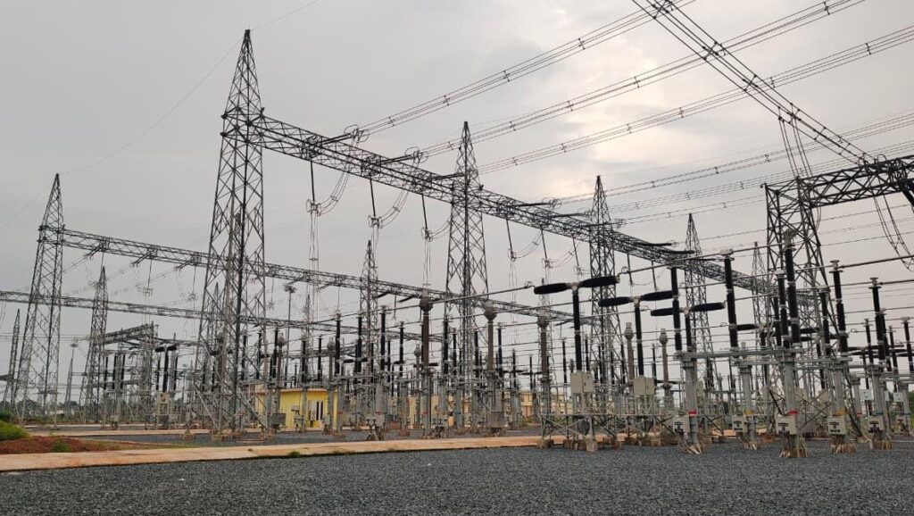 बस्तर में विद्युत क्रांति, 25 वर्षों में हर गांव तक पहुंची बिजली की रोशनी