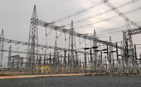 बस्तर में विद्युत क्रांति, 25 वर्षों में हर गांव तक पहुंची बिजली की रोशनी