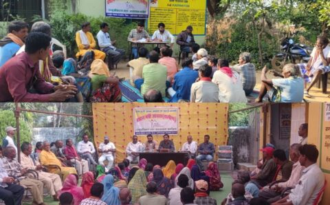 वर्ष 2025-26 में 26 हजार 400 पीएम आवास निर्माण स्वीकृत, 25 हजार 580 हितग्राहियों को पहली किश्त की राशि जारी