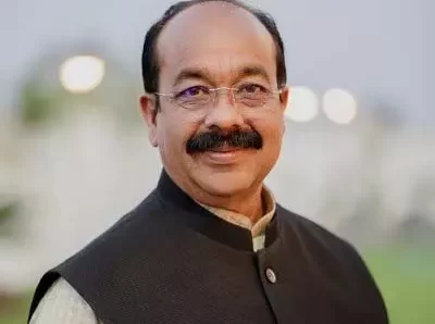 लोक निर्माण विभाग द्वारा उप मुख्यमंत्री साव या किसी भी निजी कार्यक्रम का कोई भुगतान नहीं