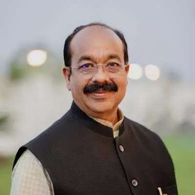 लोक निर्माण विभाग द्वारा उप मुख्यमंत्री साव या किसी भी निजी कार्यक्रम का कोई भुगतान नहीं