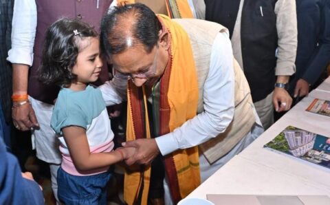 सुप्रीम कोर्ट के दिशा-निर्देशों के बाद शिक्षा विभाग ने स्कूलों में बच्चों की सुरक्षा हेतु जारी किए कड़े निर्देश