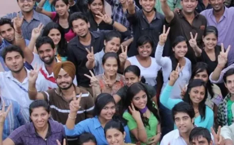 अब छत्तीसगढ़ में हर साल 10,000 युवा सीखेंगे आधुनिक तकनीक, आईटीआई कॉलेजों में आएगा बड़ा बदलाव…