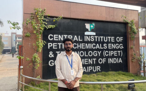 मुख्यमंत्री नोनी बाबू मेधावी शिक्षा सहायता योजना से सपनों को मिली नई उड़ान