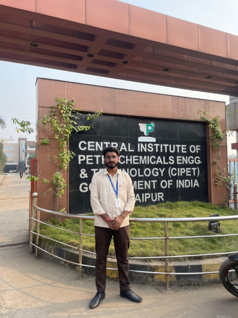 मुख्यमंत्री नोनी बाबू मेधावी शिक्षा सहायता योजना से सपनों को मिली नई उड़ान