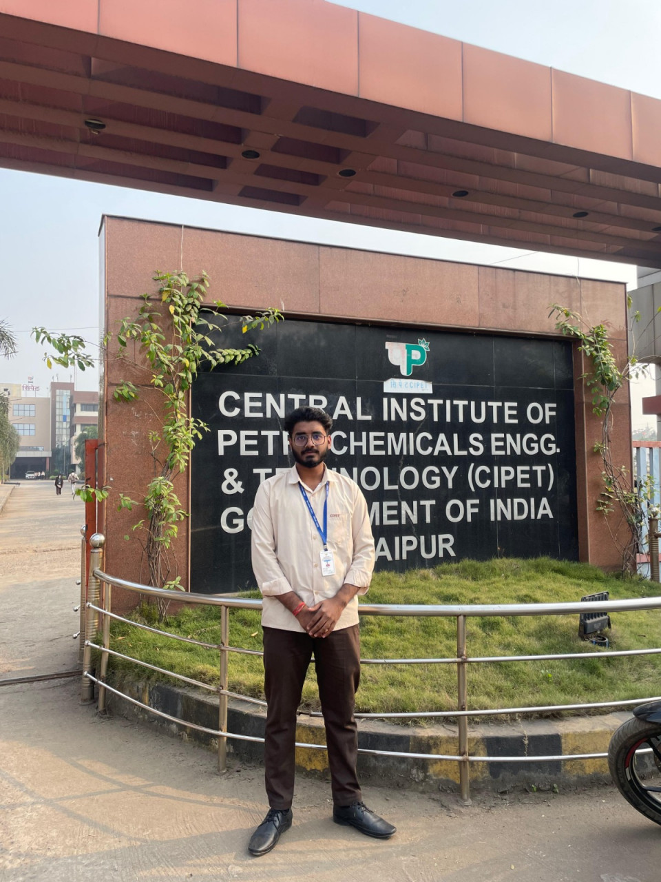 मुख्यमंत्री नोनी बाबू मेधावी शिक्षा सहायता योजना से सपनों को मिली नई उड़ान