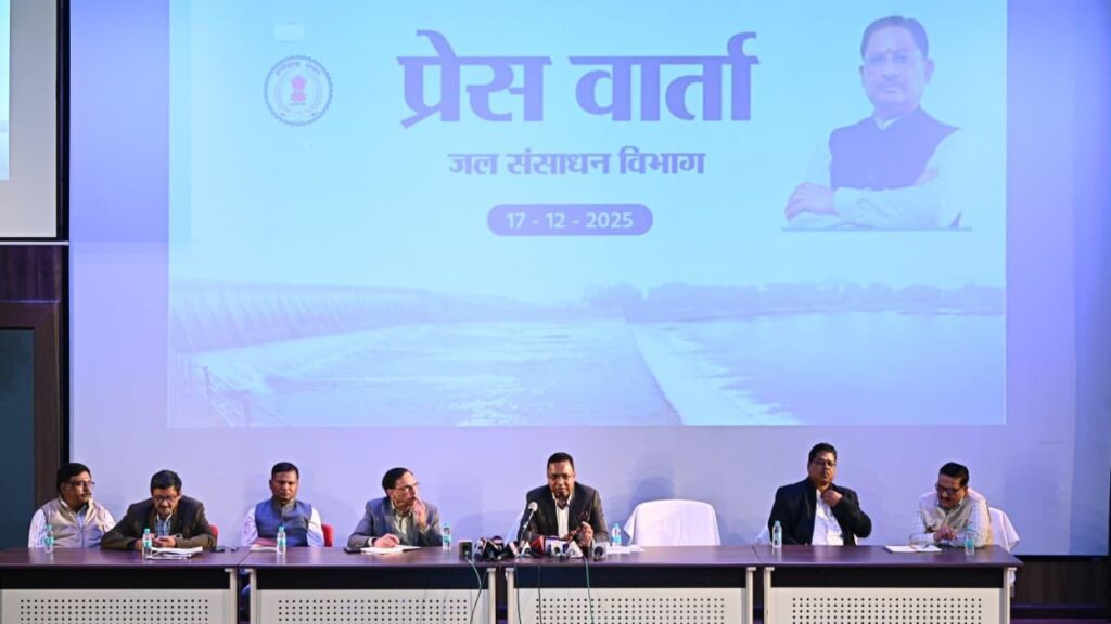 मुख्यमंत्री साय को राज्य स्तरीय ओपन फिटनेस रन का आमंत्रण