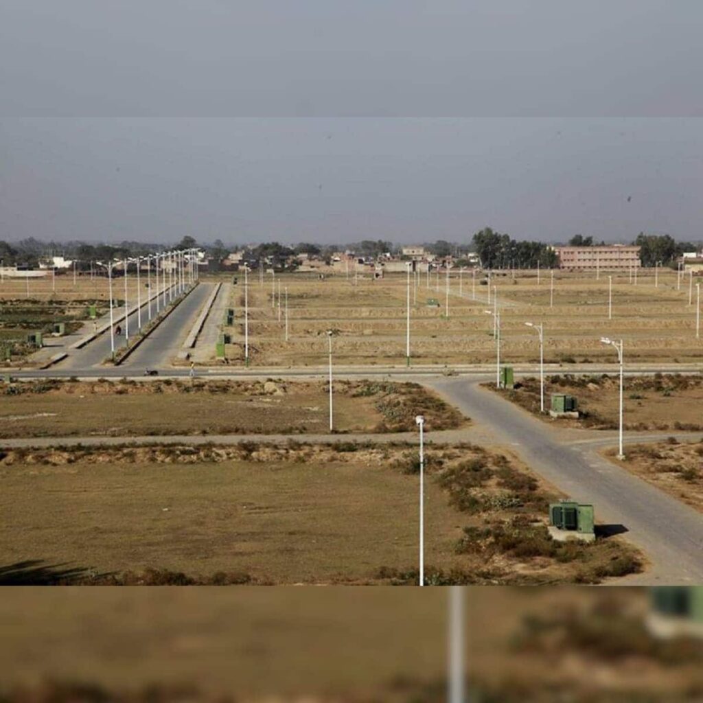 प्रदेश में गाइडलाइन दरों एवं उपबंधों के पुनरीक्षण पर केंद्रीय मूल्यांकन बोर्ड के महत्वपूर्ण निर्णय