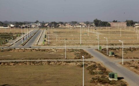 प्रदेश में गाइडलाइन दरों एवं उपबंधों के पुनरीक्षण पर केंद्रीय मूल्यांकन बोर्ड के महत्वपूर्ण निर्णय