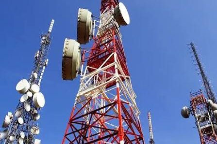 नक्सल उन्मूलन के बाद विकास की ठोस पहल, 513 नए 4G मोबाइल टावरों की स्वीकृति