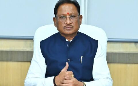 राज्य कर्मचारियों को बड़ी सौगात: एसबीआई से एमओयू