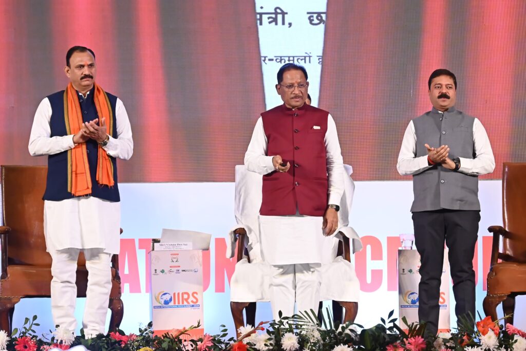 चावल निर्यातकों को दी बड़ी सौगात, मंडी शुल्क में छूट की अवधि एक साल बढ़ाई गई