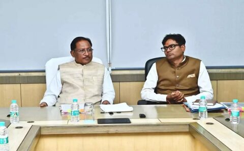 प्रदेश में खुलेंगे 4 नए उप पंजीयक कार्यालय