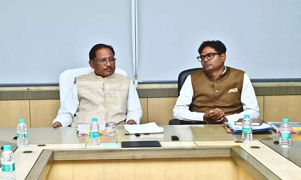 प्रदेश में खुलेंगे 4 नए उप पंजीयक कार्यालय