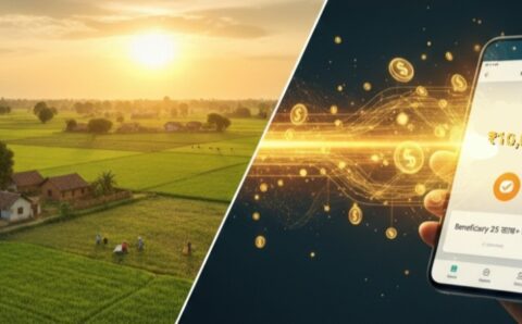 समर्थन मूल्य के अंतर की राशि होली के पहले एकमुश्त देने का निर्णय – मुख्यमंत्री साय