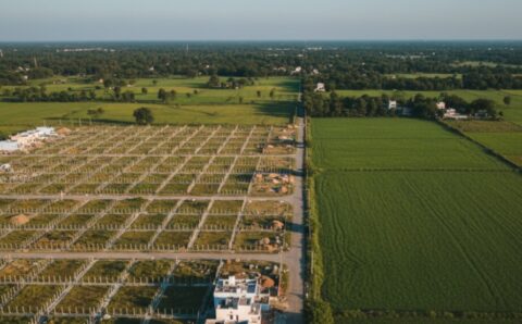बिलासपुर, कोरिया एवं सारंगढ़-बिलाईगढ़ में संशोधित गाइडलाइन दरें 13 फरवरी से लागू