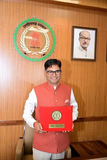 छत्तीसगढ़ शासन बजट 2026-27, महिला एवं बाल विकास विभाग के लिए विशेष प्रावधान