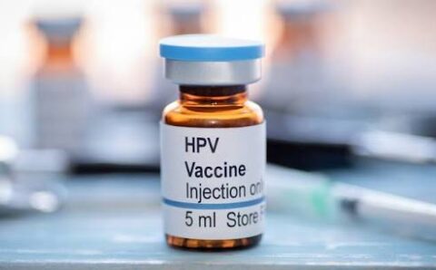 किशोरी बालिकाओं के लिए एचपी वैक्सीन जरूरी, कलेक्टर ने की अपील-भ्रामक खबरों से रहें दूर