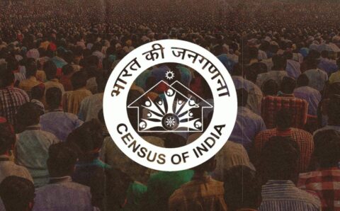 जनगणना 2027 : जिले में जनगणना कार्य के लिए नियोजित समस्त अधिकारी-कर्मचारी के अवकाश पर प्रतिबंध